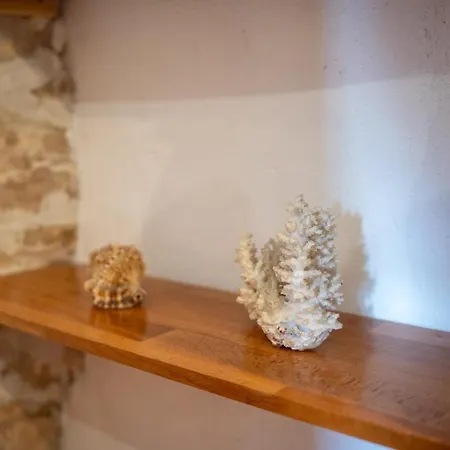 Holiday home Kuca Za Odmor Nikola Zadar