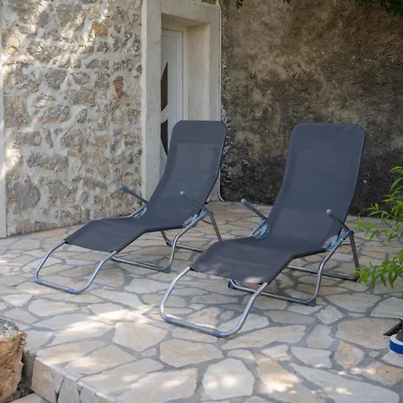 Holiday home Kuca Za Odmor Nikola