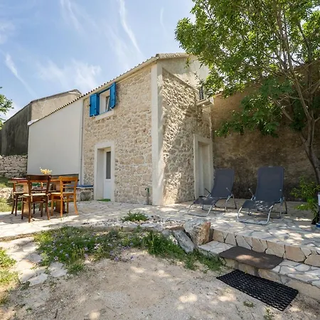 Kuca Za Odmor Nikola Holiday home