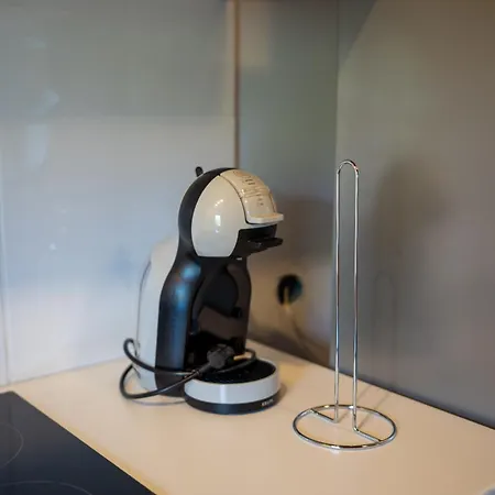 Kuca Za Odmor Nikola * Zadar