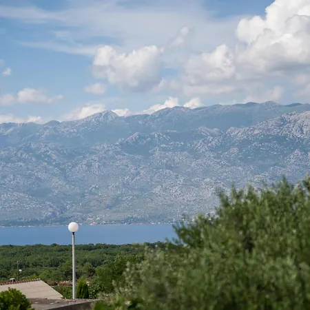 Kuca Za Odmor Nikola Holiday home *