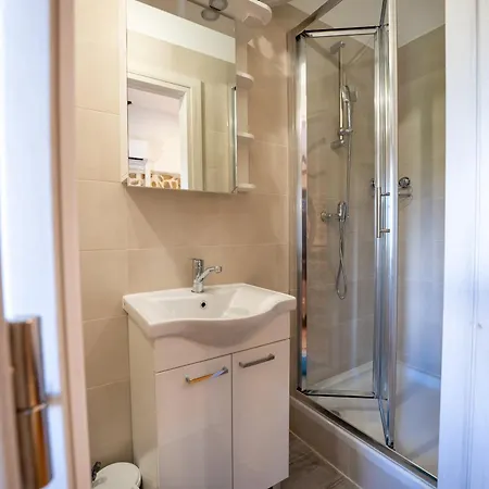 Holiday home Kuca Za Odmor Nikola