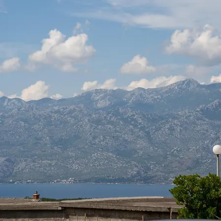 Kuca Za Odmor Nikola Holiday home *