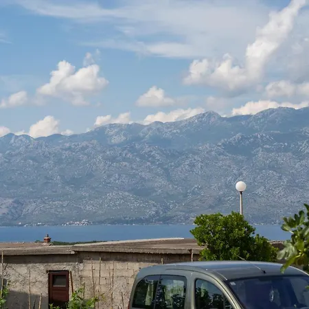 Kuca Za Odmor Nikola 度假居