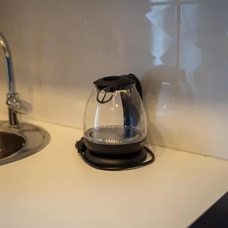 Kuca Za Odmor Nikola 扎达尔