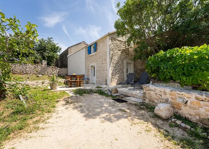 Casa vacanze Kuca Za Odmor Nikola