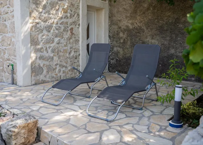 Casa vacanze Kuca Za Odmor Nikola